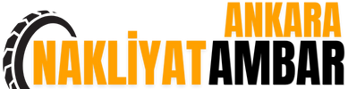 Gümüşhane Osmaniye Ambar